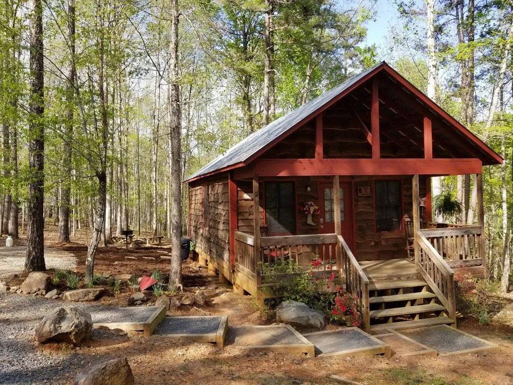 download - 2025-10-13T122735.524