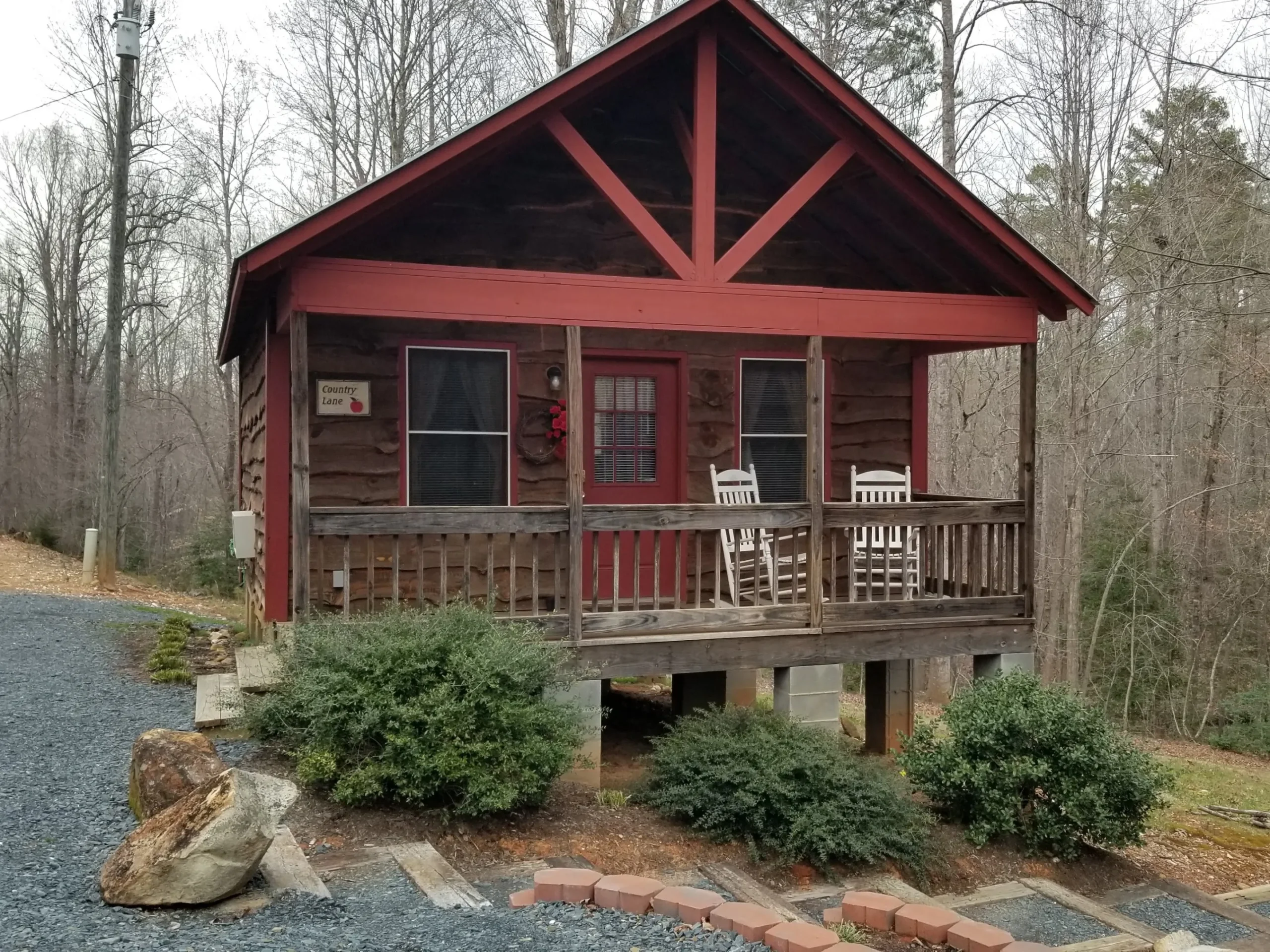 download - 2025-10-13T132114.115