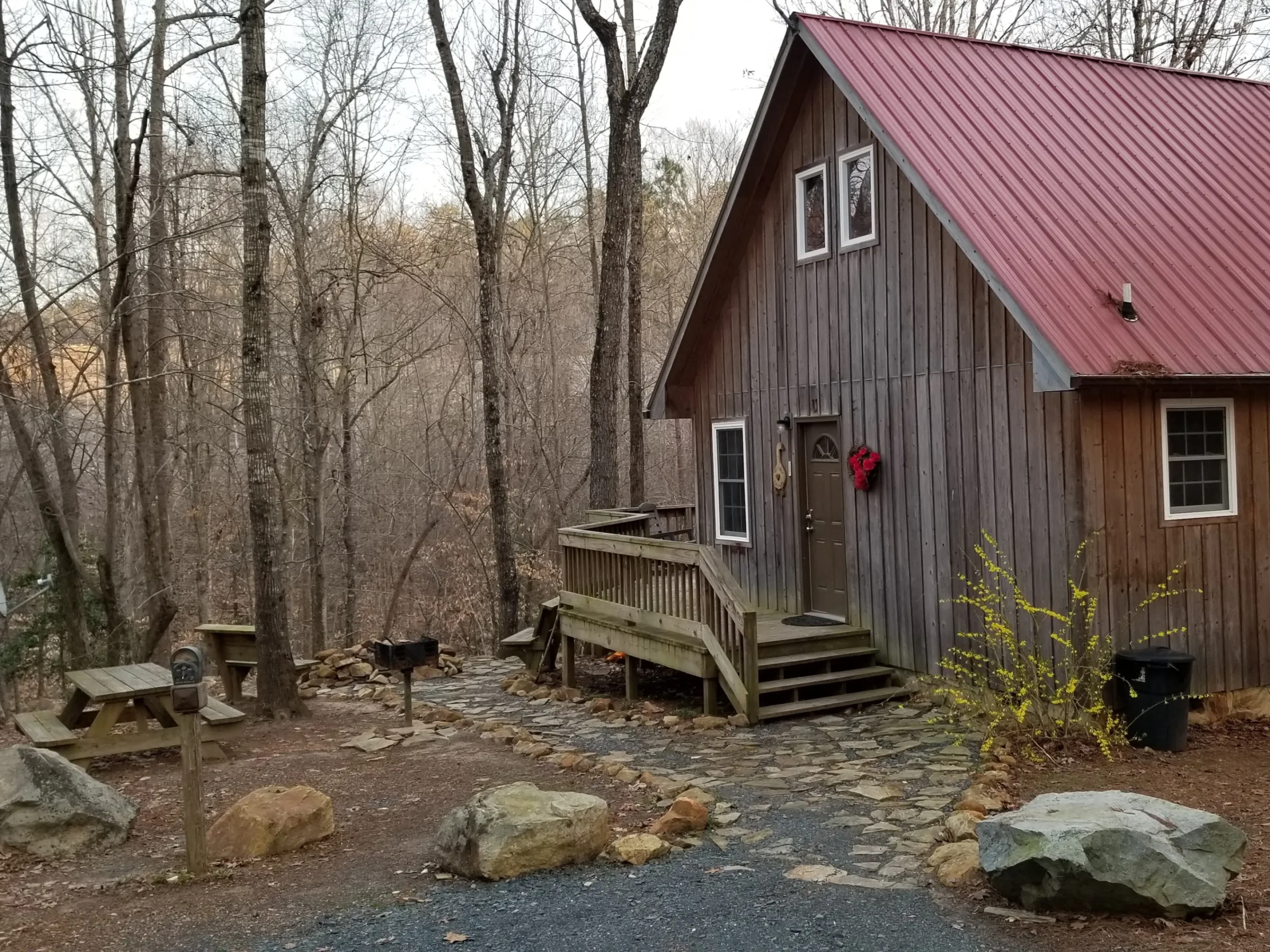 download - 2025-10-13T135923.045