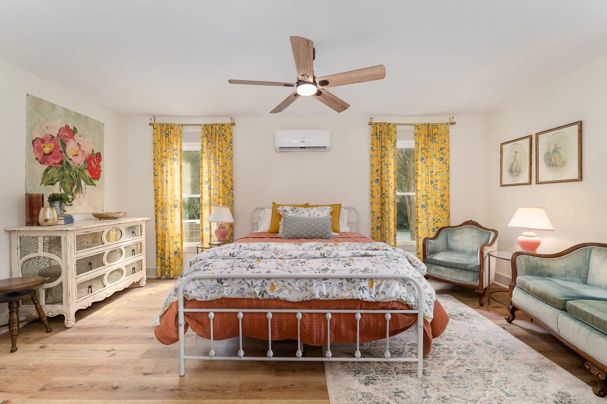 download - 2025-10-13T141649.937