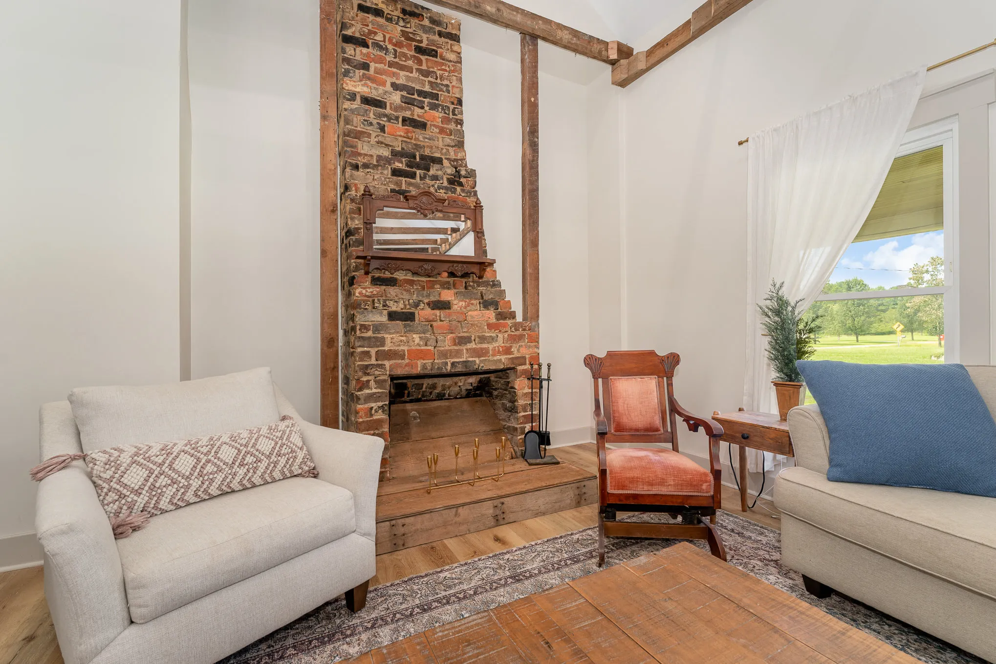 download - 2025-10-13T141706.019