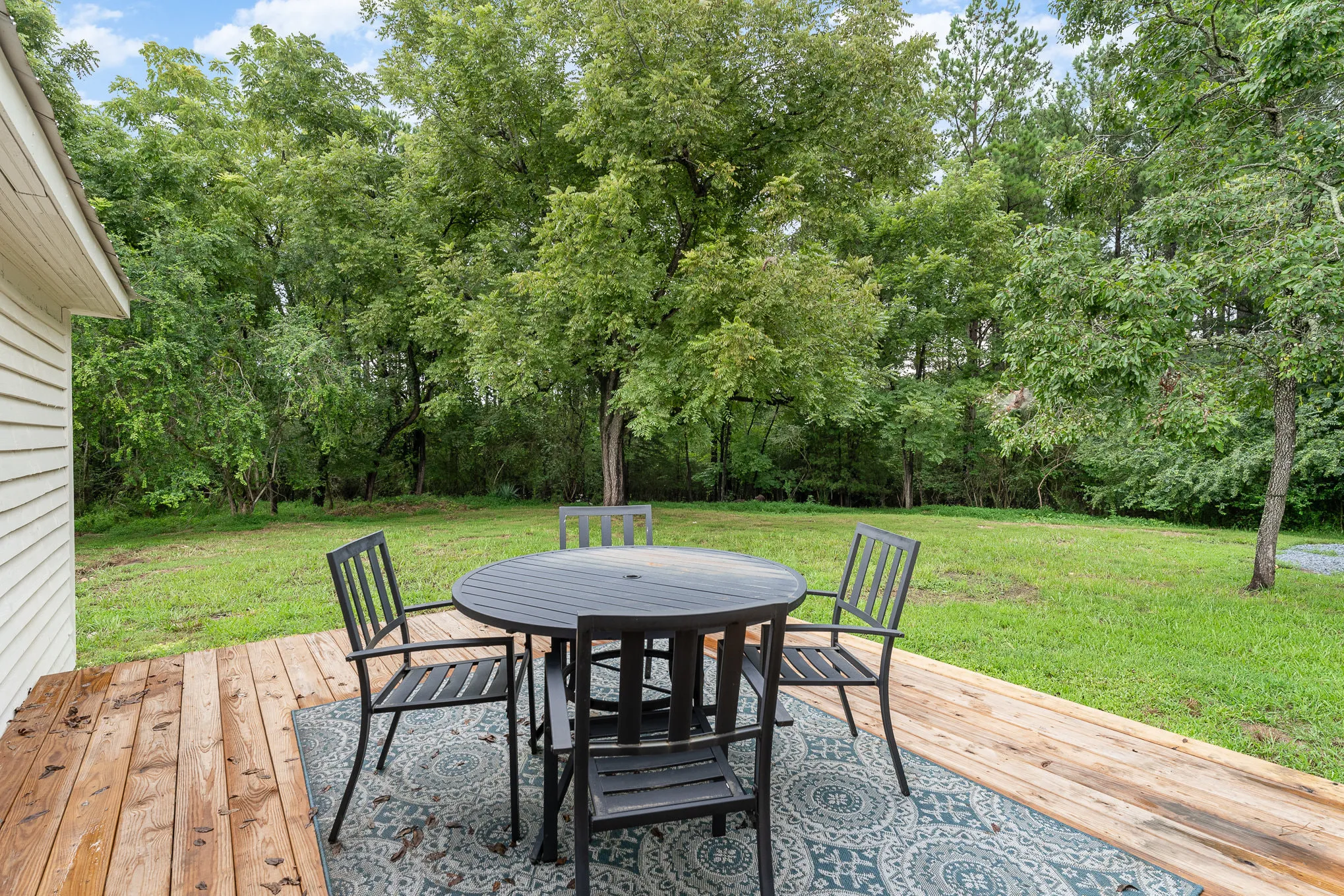 download - 2025-10-13T141734.468