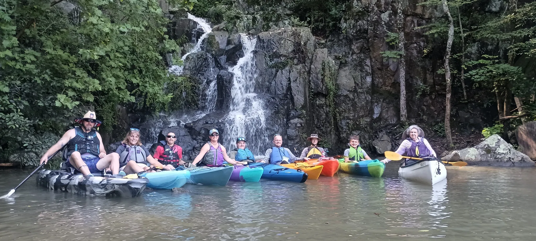 download - 2025-10-13T141824.074