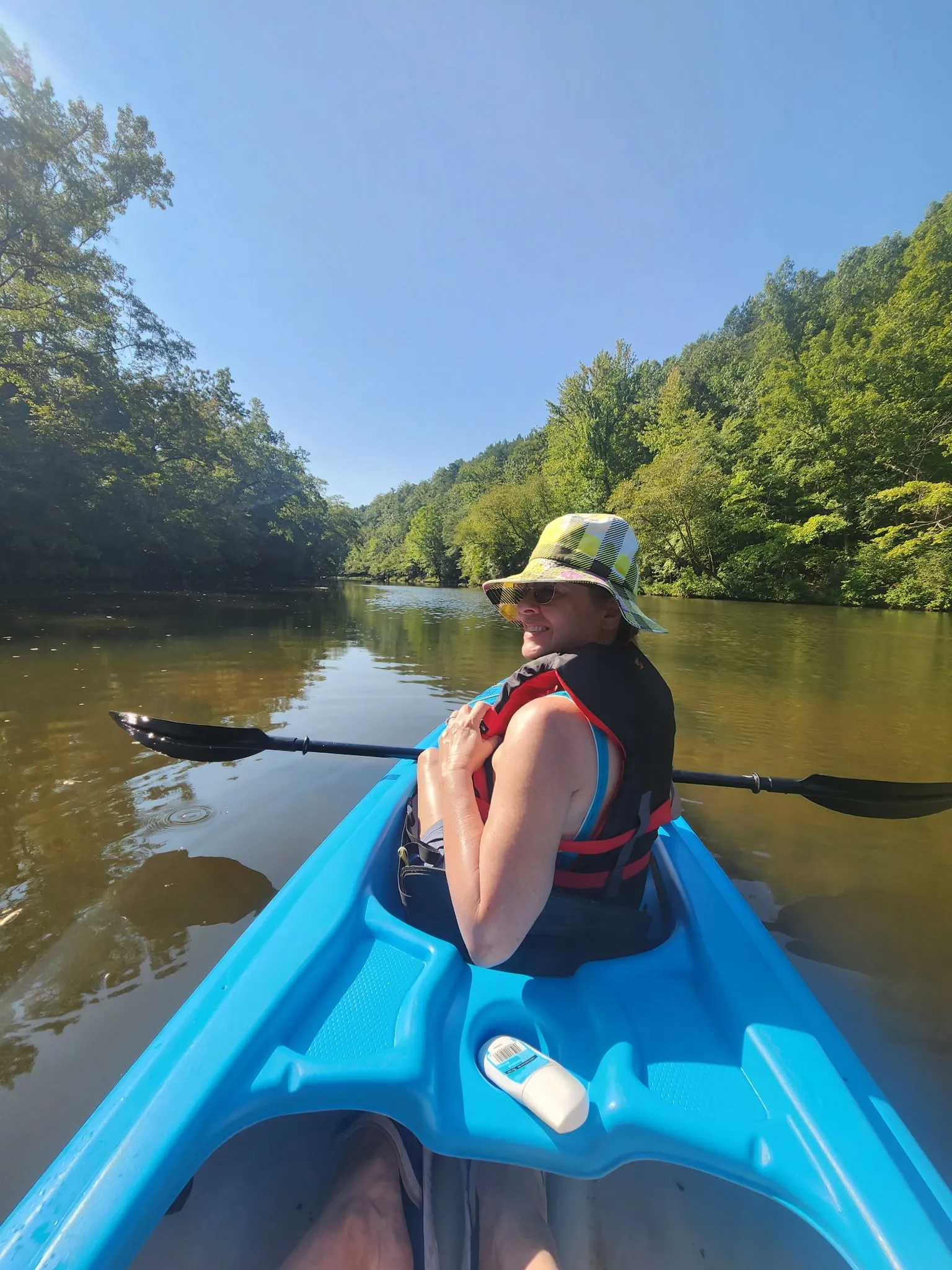 download - 2025-10-13T141842.939