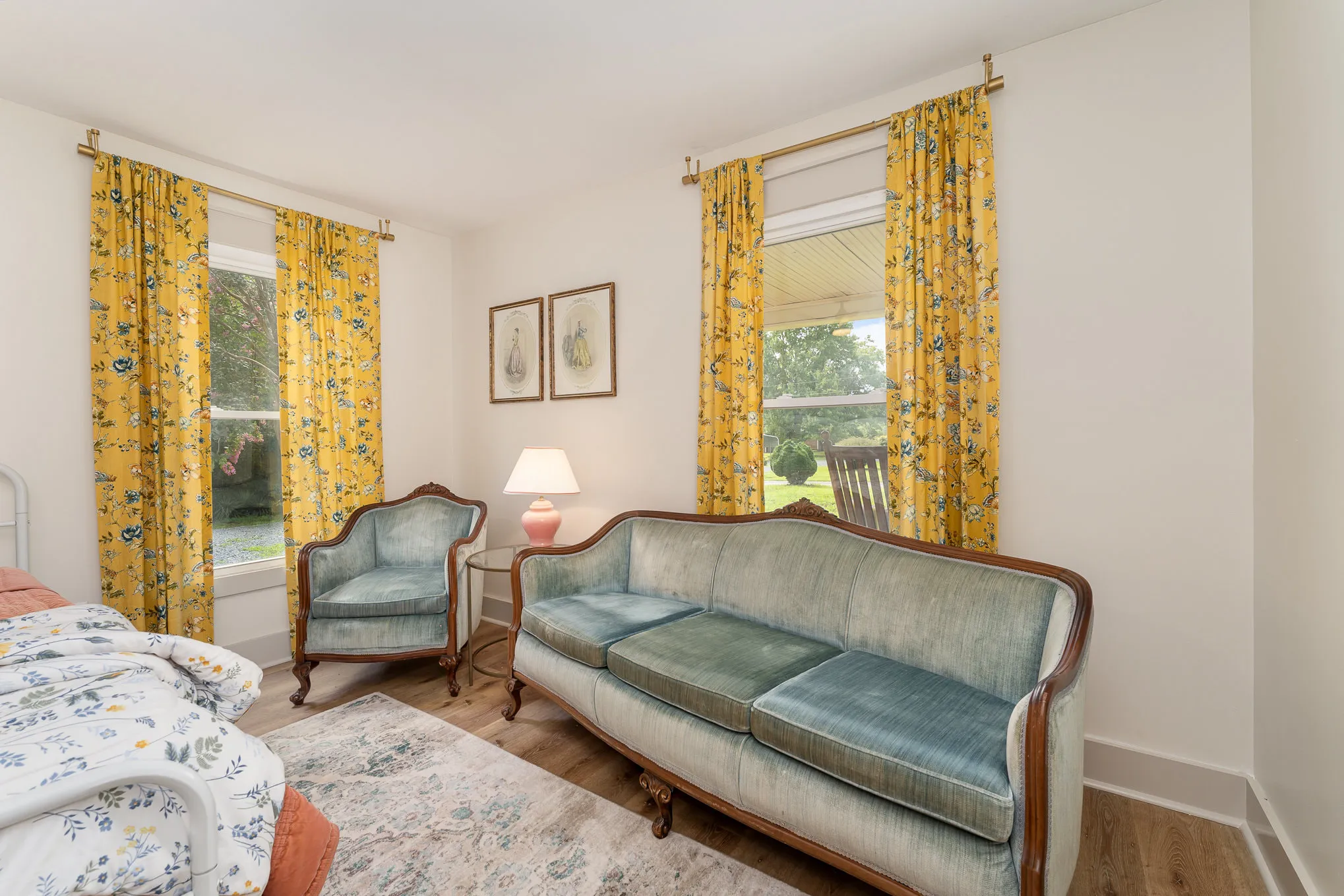 download - 2025-10-13T141904.768