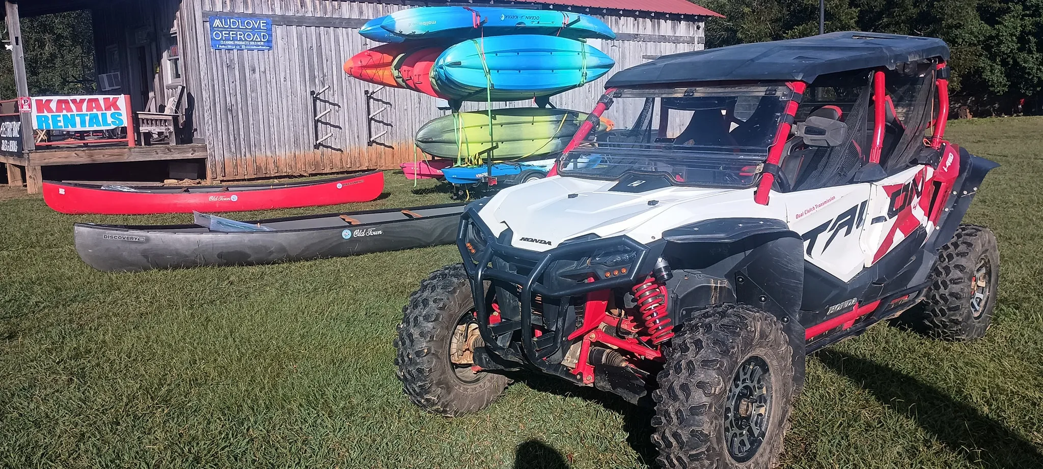 download - 2025-10-13T141921.337