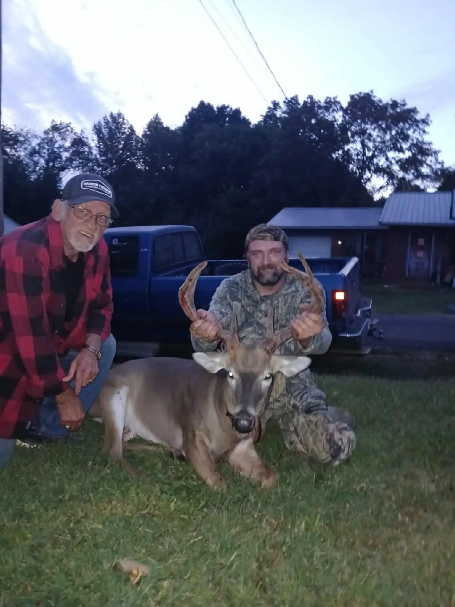 download - 2025-10-13T141930.325