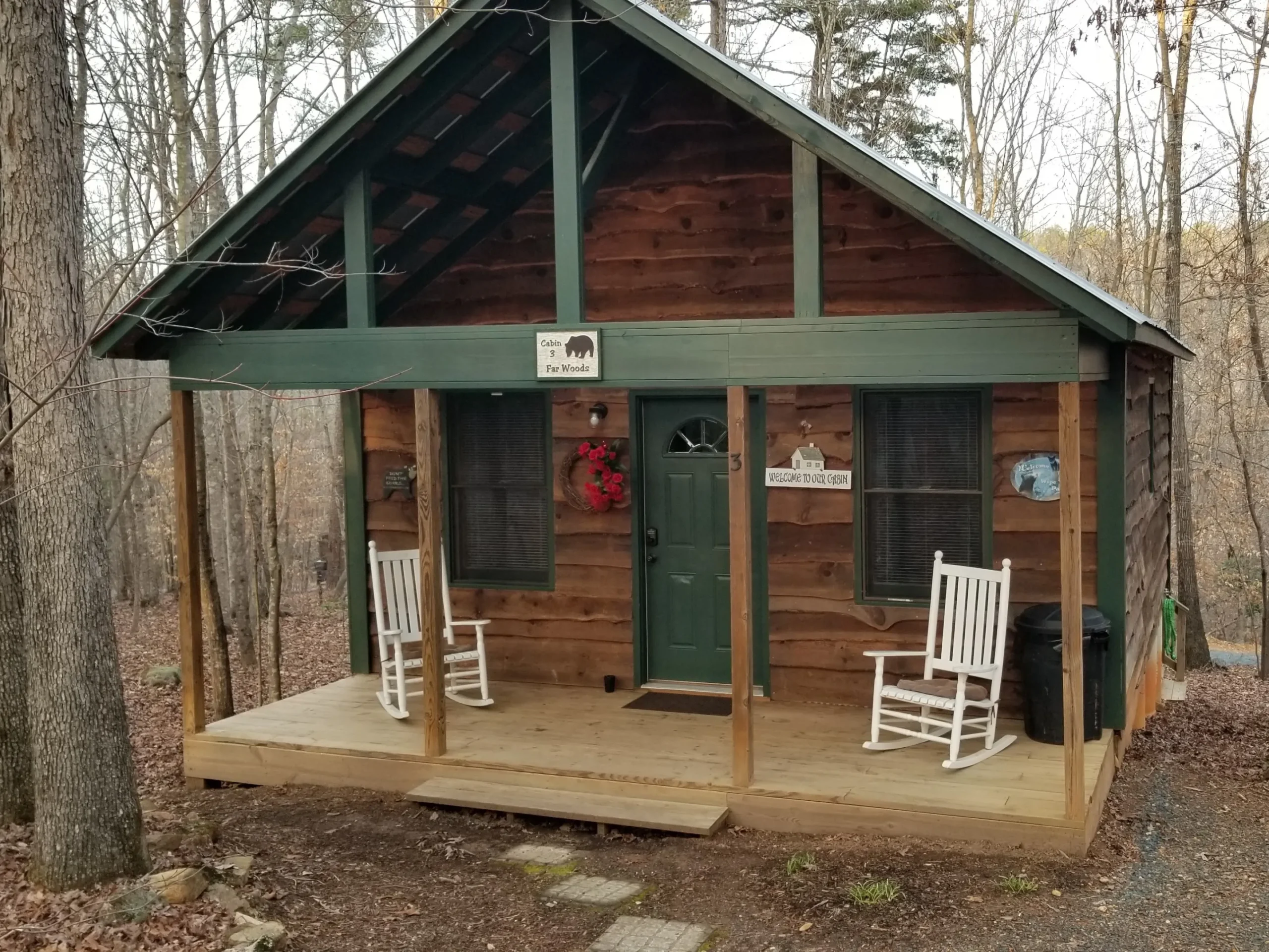 download - 2025-10-13T142231.517